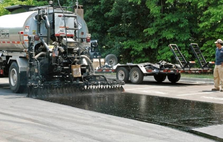 How to buy bitumen emulsifier_1